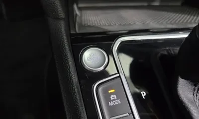 Volkswagen Arteon 2020, 126777 км, за 17400000 KRW - фото 20