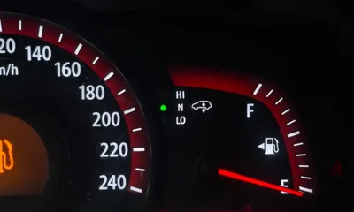 Kia Mohave 2013, 140491 км, за 7800000 KRW - фото 30