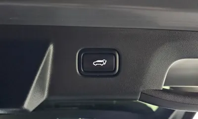 Hyundai Tucson 2023, 33537 км, за 29200000 KRW - фото 20