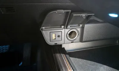 Toyota Camry 2019, 116134 км, за 19990000 KRW - фото 12