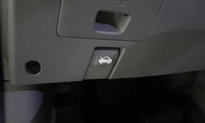 Hyundai Starex 2013, 71377 км, за 8700000 KRW - фото 30