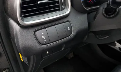 Kia Sorento 2017, 80430 км, за 13850000 KRW - фото 16