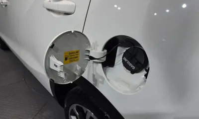 KG_Mobility_Ssangyong TIBOLI 2018, 83329 км, за 8700000 KRW - фото 30