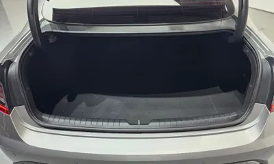 Hyundai Sonata 2020, 71342 км, за 18500000 KRW - фото 20