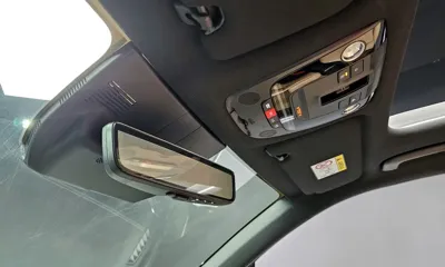 Kia Sorento 2024, 37332 км, за 42500000 KRW - фото 20