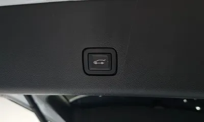 ChevroletGMDaewoo Traverse 2021, 61748 км, за 24000000 KRW - фото 31