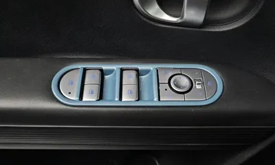 Hyundai Ioniq5 2024, 71944 км, за 27990000 KRW - фото 28