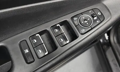 Hyundai Santafe 2020, 266992 км, за 12700000 KRW - фото 14
