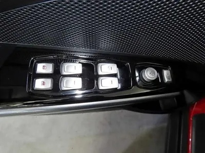 KG_Mobility_Ssangyong TIBOLI 2018, 85901 км, за 7100000 KRW - фото 13