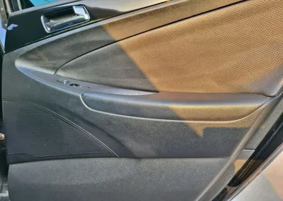 Hyundai Sonata 2010, 147734 км, за 3800000 KRW - фото 8