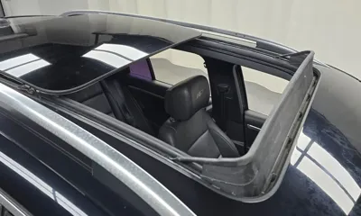 Volkswagen Tiguan 2015, 125303 км, за 12700000 KRW - фото 19