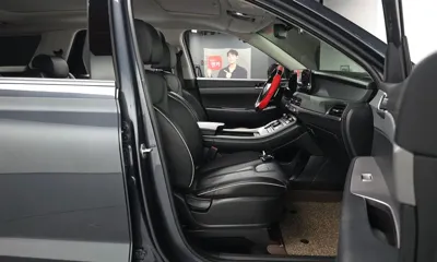 Hyundai Palisade 2022, 90069 км, за 22300000 KRW - фото 26