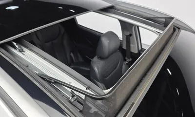Hyundai Santafe 2019, 100847 км, за 18800000 KRW - фото 19