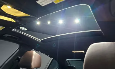 BMW 5-Series 2018, 129090 км, за 23800000 KRW - фото 30