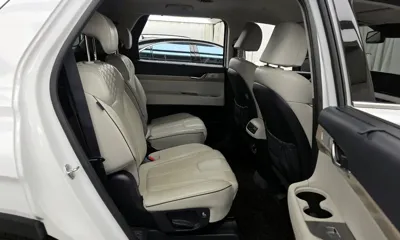 Hyundai Palisade 2020, 133597 км, за 20500000 KRW - фото 12