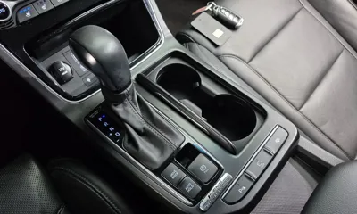 Hyundai Grandeur 2019, 55303 км, за 17900000 KRW - фото 9