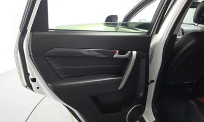 ChevroletGMDaewoo Captiva 2014, 148956 км, за 4300000 KRW - фото 25