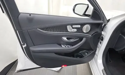 Mercedes-Benz E-Class 2023, 39649 км, за 47000000 KRW - фото 24