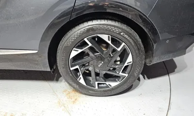 Kia Sportage 2022, 66794 км, за 24900000 KRW - фото 21