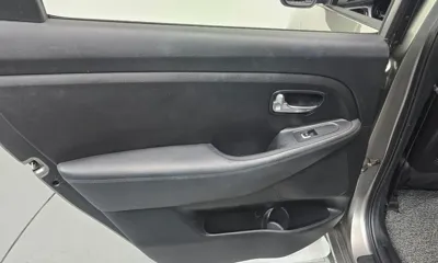 Kia Carens 2014, 174699 км, за 5990000 KRW - фото 25