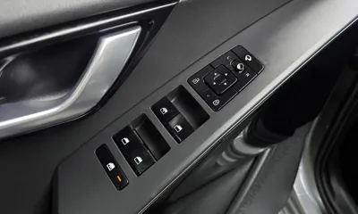Kia Niro 2024, 71147 км, за 23700000 KRW - фото 20