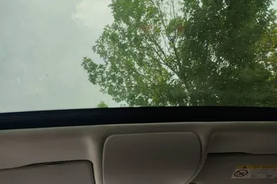 Volkswagen Polo 2018, 84400 км, за 50481.97 CNY - фото 21