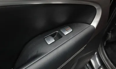Genesis G70 2018, 86211 км, за 17500000 KRW - фото 19