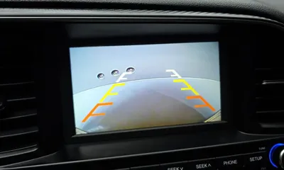 Hyundai Avante 2019, 33850 км, за 10900000 KRW - фото 15