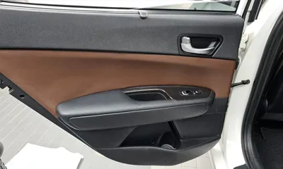 Kia K5 2016, 125156 км, за 9290000 KRW - фото 25