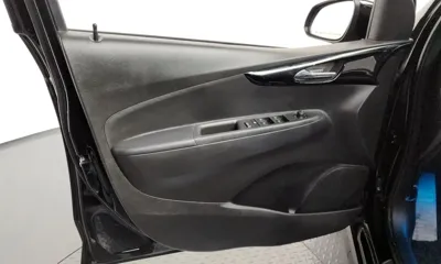 ChevroletGMDaewoo Spark 2017, 61336 км, за 7200000 KRW - фото 24