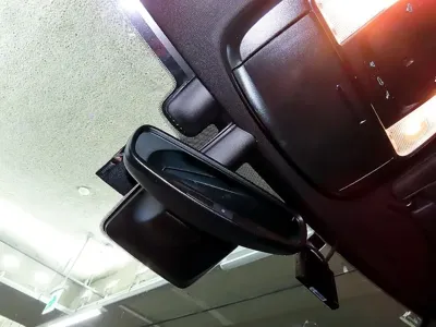 Jeep Cherokee 2019, 132996 км, за 15900000 KRW - фото 14
