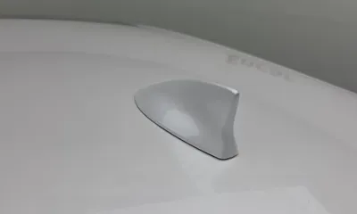 Lexus CT200h 2018, 91188 км, за 17500000 KRW - фото 32