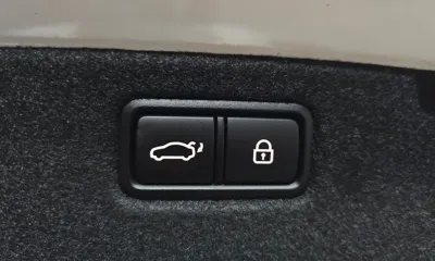 Genesis G70 2020, 62911 км, за 24800000 KRW - фото 30