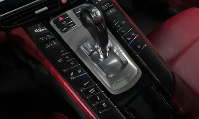 Porsche Panamera 2016, 101439 км, за 29000000 KRW - фото 9