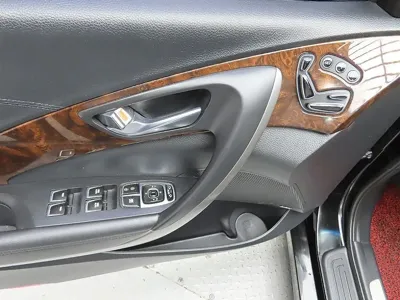Hyundai Aslan 2015, 192431 км, за 5300000 KRW - фото 13