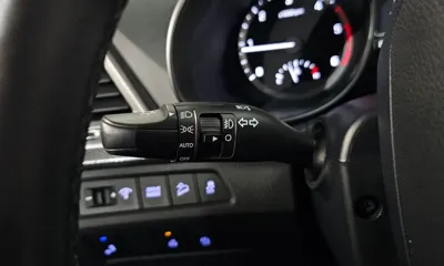 Hyundai Santafe 2018, 91978 км, за 12900000 KRW - фото 34