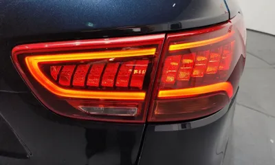 Kia Sorento 2020, 121593 км, за 20000000 KRW - фото 23