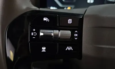 Kia Canival 2025, 8989 км, за 39900000 KRW - фото 29