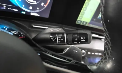 Kia Canival 2023, 88487 км, за 24900000 KRW - фото 29