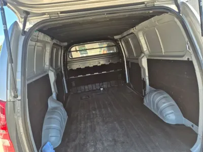 Hyundai Starex 2016, 107301 км, за 10600000 KRW - фото 7