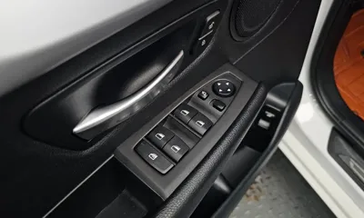 BMW 2-Series 2018, 46301 км, за 14800000 KRW - фото 28