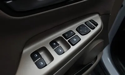 Hyundai Kona 2020, 80571 км, за 18700000 KRW - фото 29