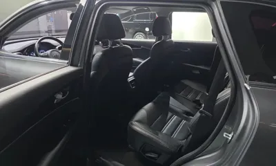 Kia Sorento 2016, 136949 км, за 10990000 KRW - фото 11
