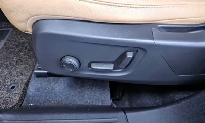 Volvo XC40 2020, 56631 км, за 28900000 KRW - фото 33
