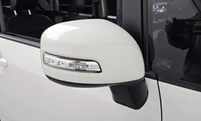 Kia Ray 2015, 170570 км, за 4300000 KRW - фото 19