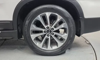 Kia Sorento 2013, 131370 км, за 7900000 KRW - фото 21