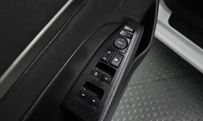 Hyundai Avante 2017, 151375 км, за 6700000 KRW - фото 17