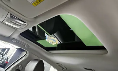 Kia Stinger 2018, 162835 км, за 13990000 KRW - фото 17