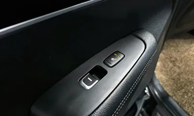 Kia Sorento 2019, 152544 км, за 15700000 KRW - фото 18