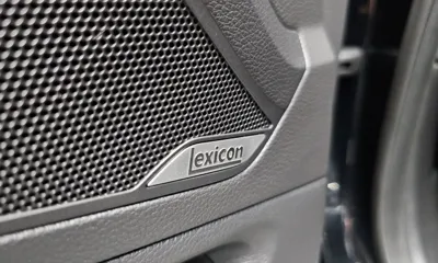 Hyundai Genesis 2015, 77496 км, за 13000000 KRW - фото 34